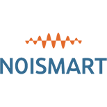 NOISMART